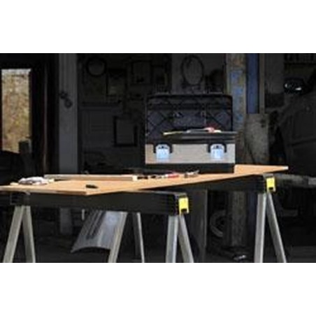 Stanley Savbuk 350kg (Twin Pack)